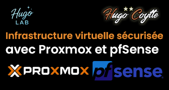 Perso