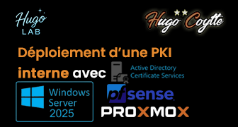 Perso